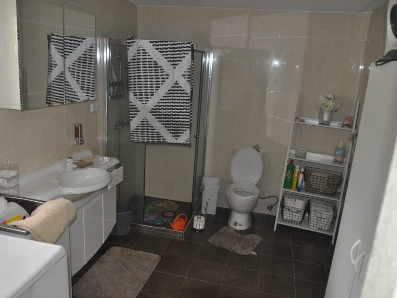 3 Bedroom House for Rent 7