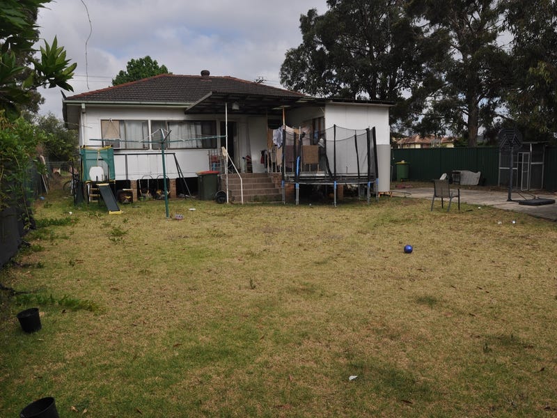 3 Bedroom House for Rent 8
