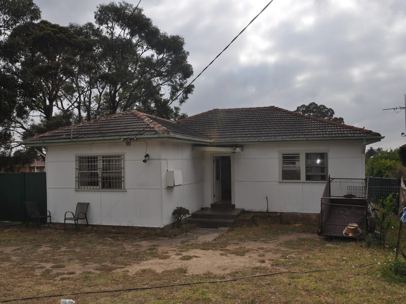 3 Bedroom House for Rent 9