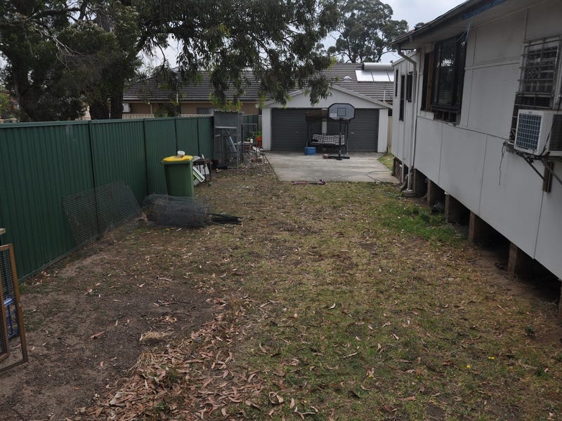 3 Bedroom House for Rent 10