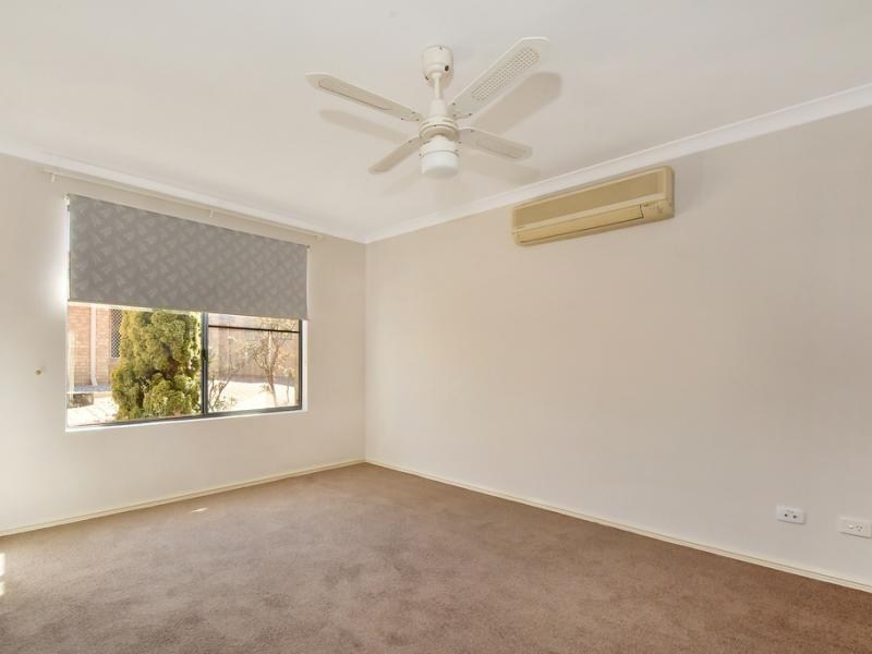 Mindarie beachside villa 5