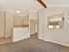 Mindarie beachside villa 6