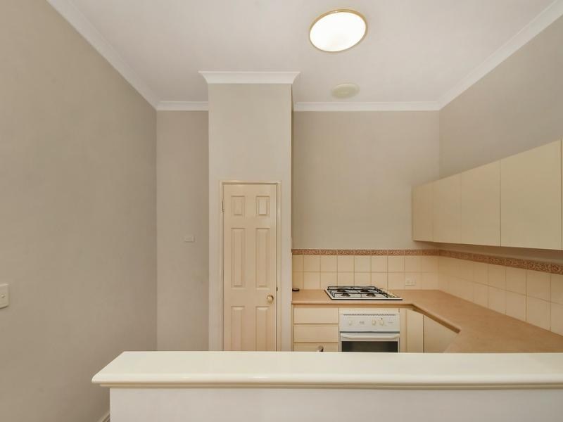 Mindarie beachside villa 7