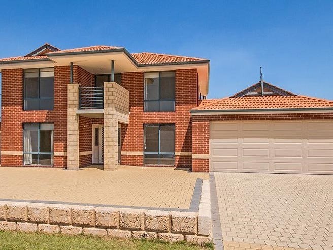 Huge Family home. Reduced to meet the market