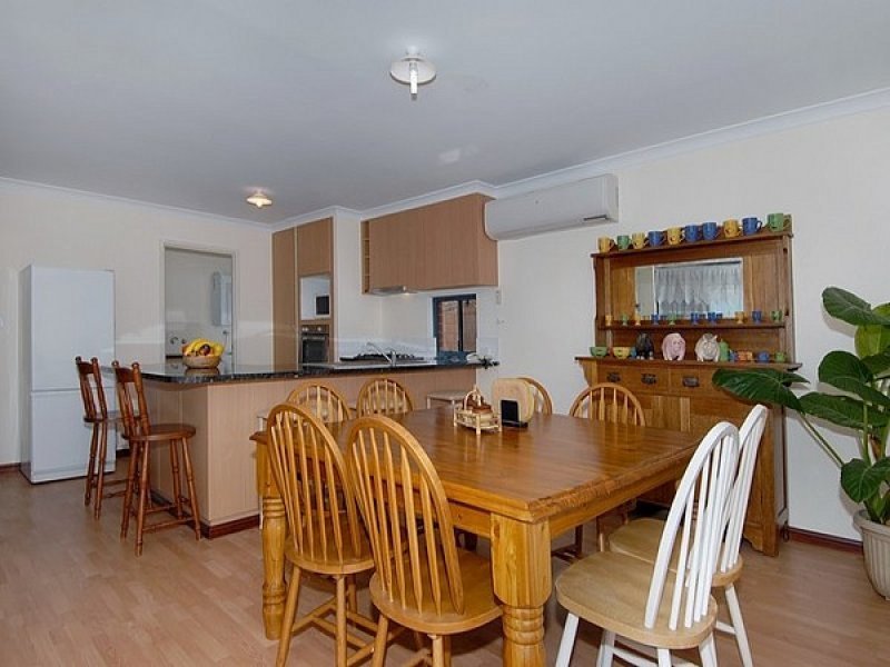 Huge Family home. Reduced to 3