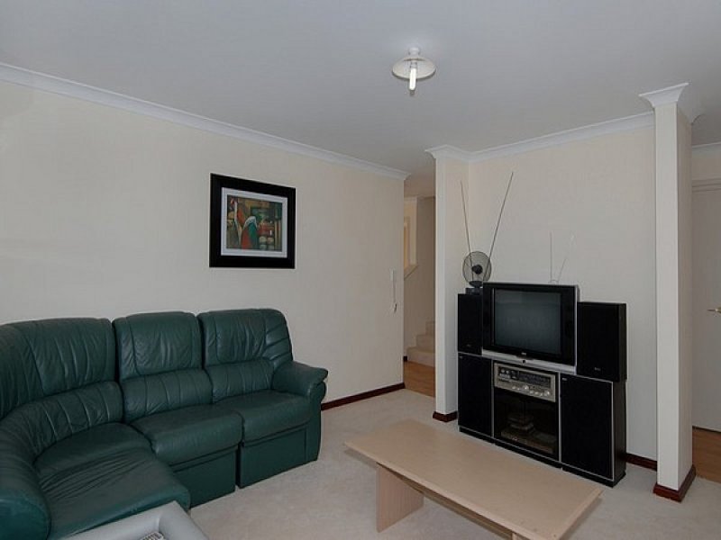 Huge Family home. Reduced to 5