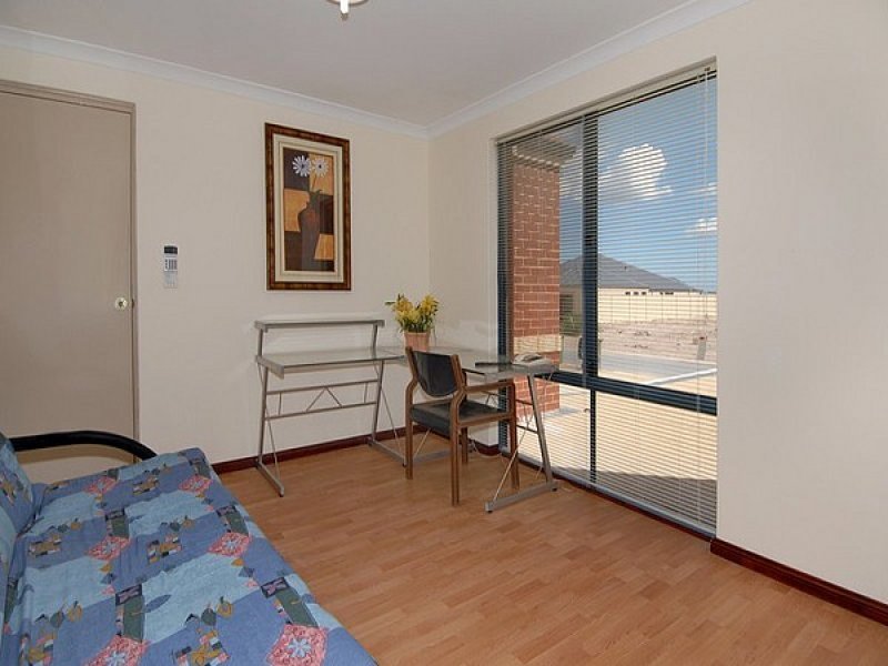 Huge Family home. Reduced to 6