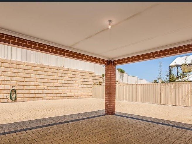 Huge Family home. Reduced to 9