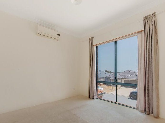 Huge Family home. Reduced to 12