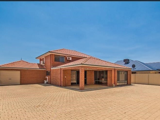 Huge Family home. Reduced to 14