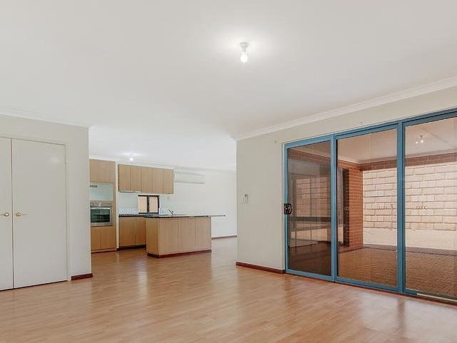 Huge Family home. Reduced to 15