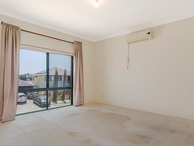 Huge Family home. Reduced to 16