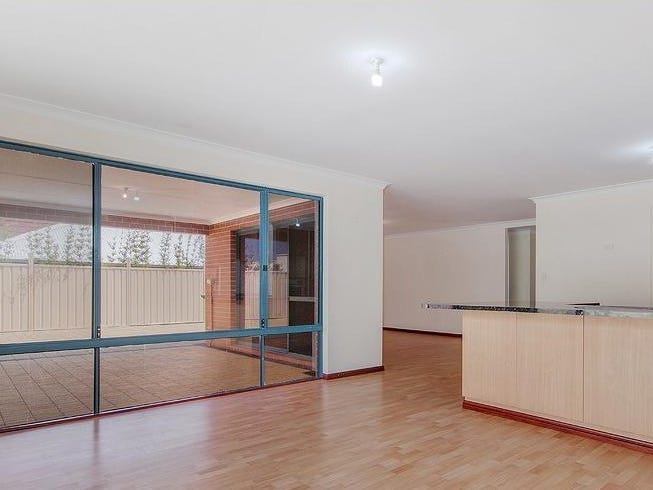 Huge Family home. Reduced to 17