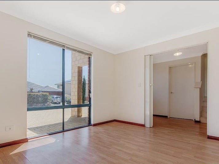 Huge Family home. Reduced to 19