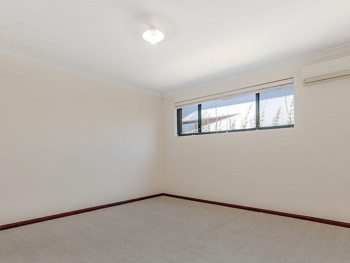 Huge Family home. Reduced to 20
