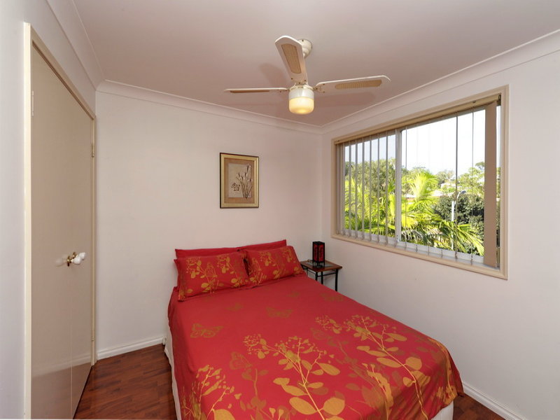 LOVELY HOUSE IN CUL DE 3
