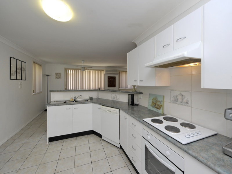 LOVELY HOUSE IN CUL DE 5
