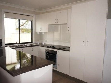 Large Airconditioned room near University 2