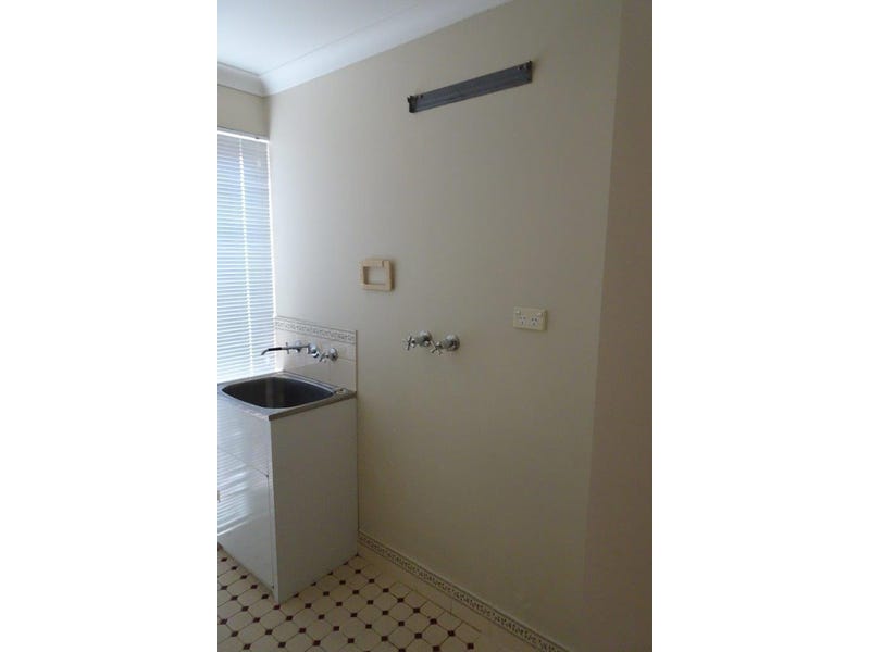 Lovely & Private Joondanna Villa 12