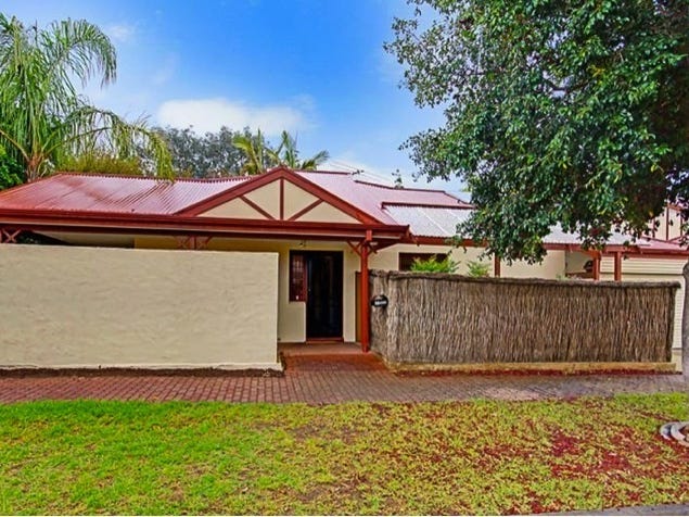 Bright and Spacious 2 Bedroom 13