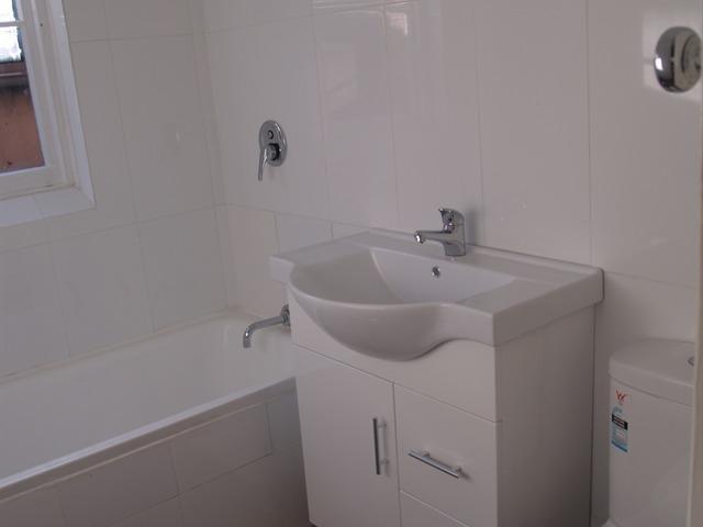 41 Henry St Merewether 4