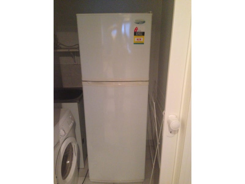 Spacious light filled Redfern unit 8