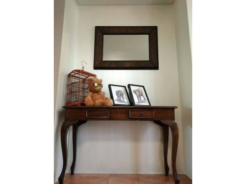 Spacious and Fully Furnished Family 6