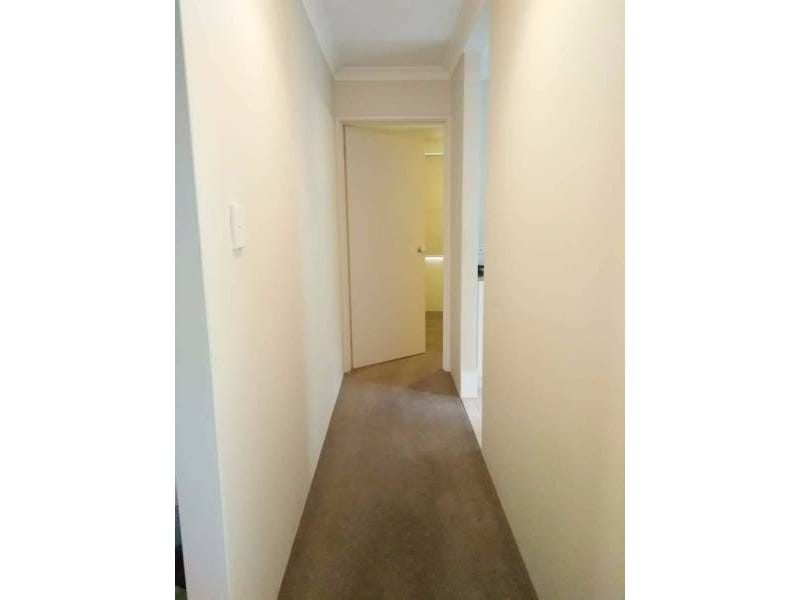 Spacious and Fully Furnished Family 7