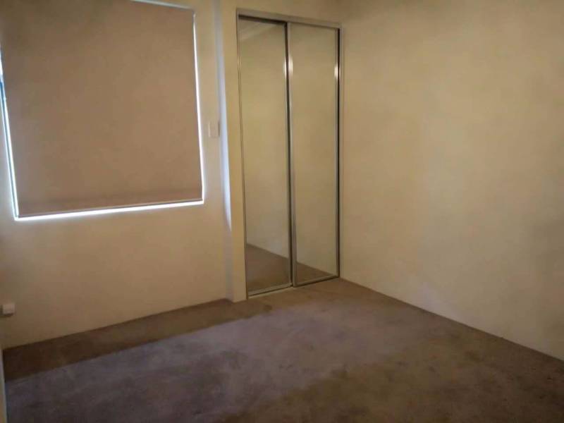 Spacious and Fully Furnished Family 10
