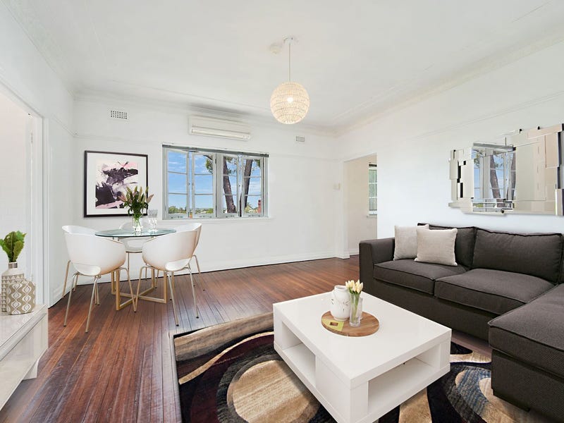 Quiet, Light & Airy 2