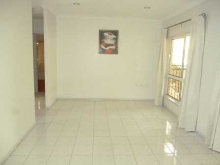 5brm Executive Home with Pool 6