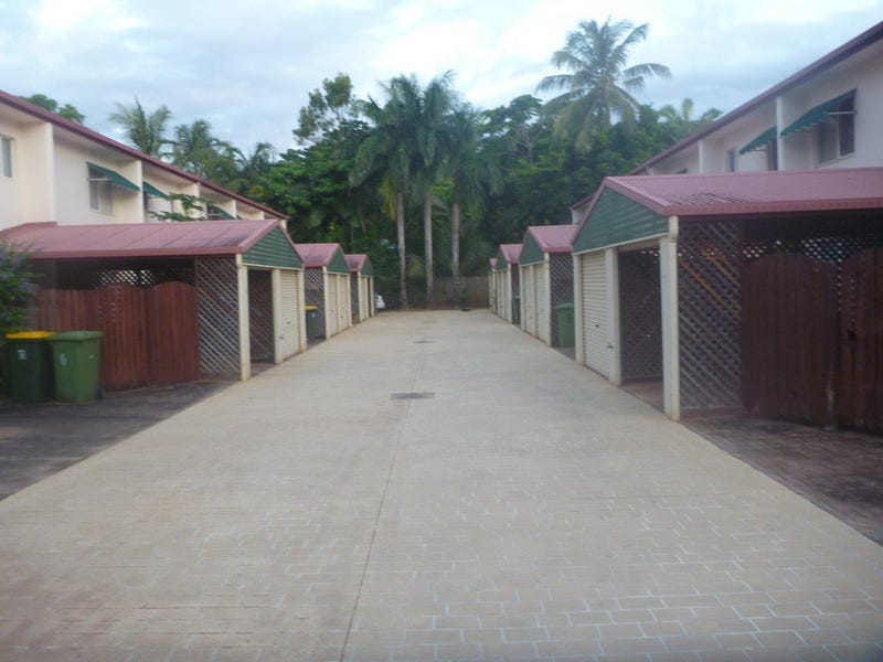 Quiet spacious unit in quality 3