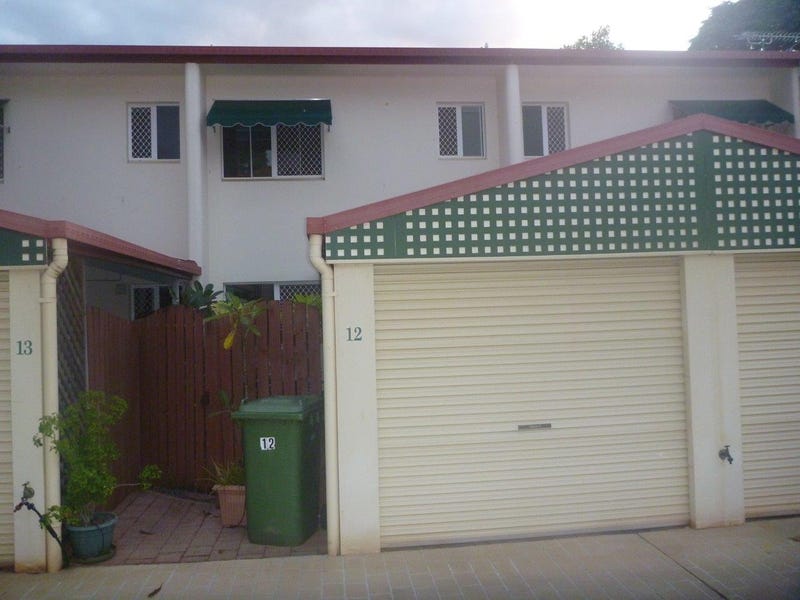Quiet spacious unit in quality 4