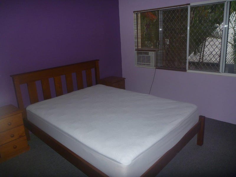 Quiet spacious unit in quality 11