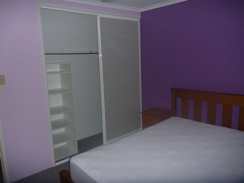 Quiet spacious unit in quality 12