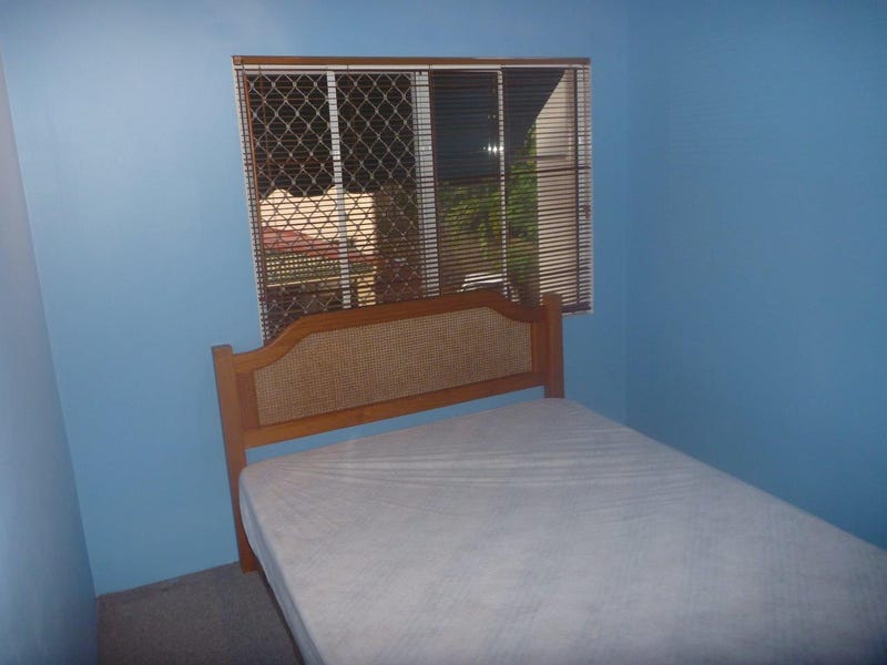 Quiet spacious unit in quality 13