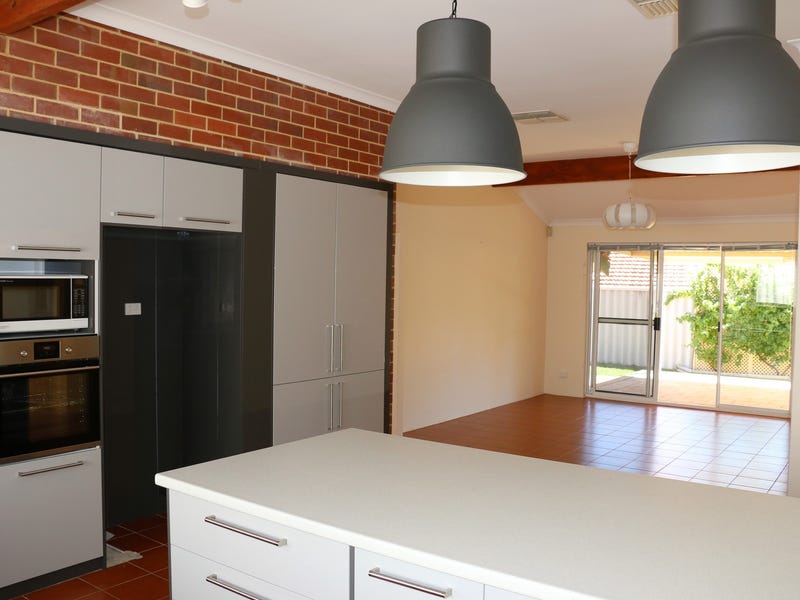 LEASED!! 2