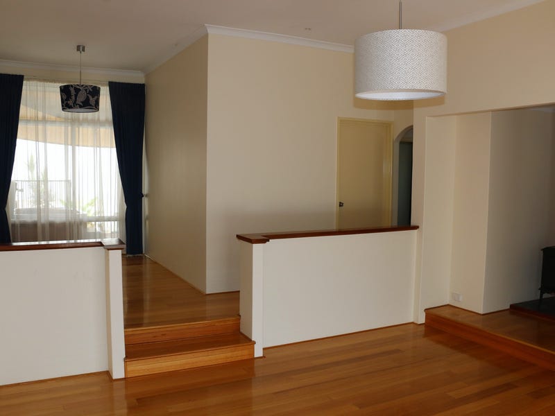 LEASED!! 12