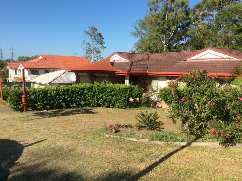 3 Bedroom Family Home