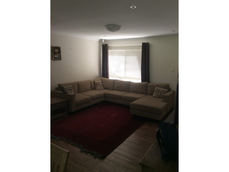 3 Bedroom Family Home 2