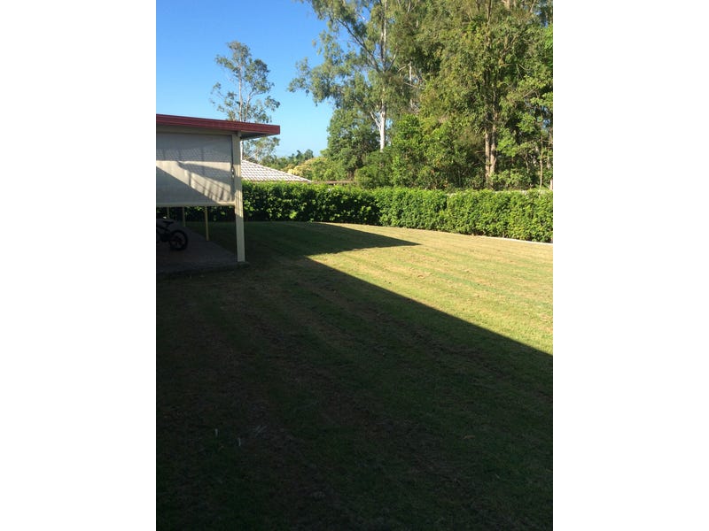 3 Bedroom Family Home 3