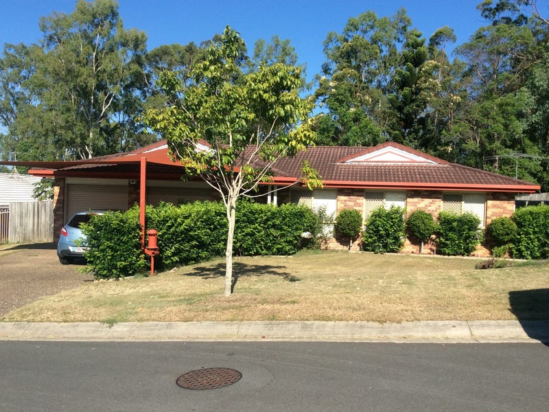 3 Bedroom Family Home 5