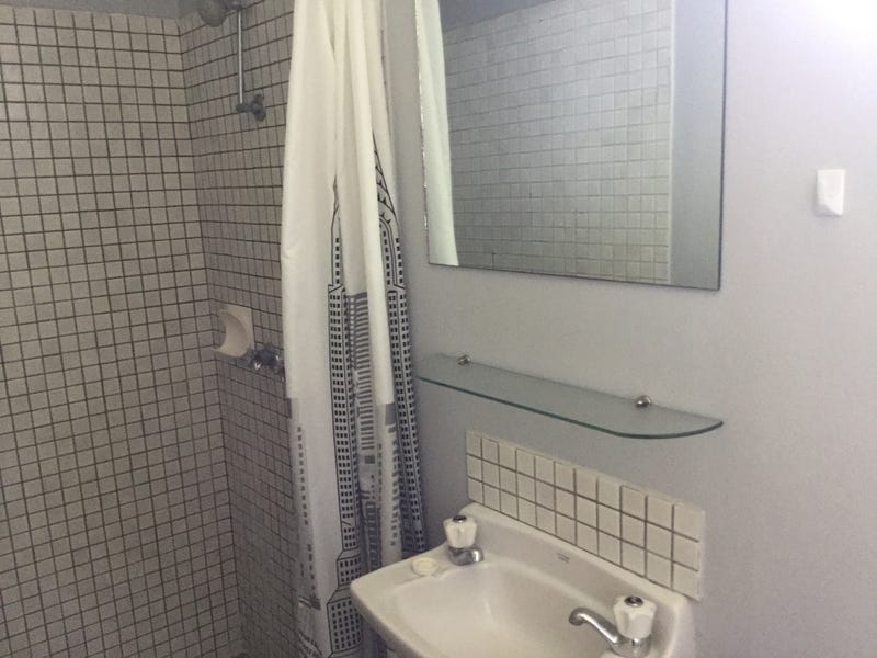 3×2 neat and tidy 4