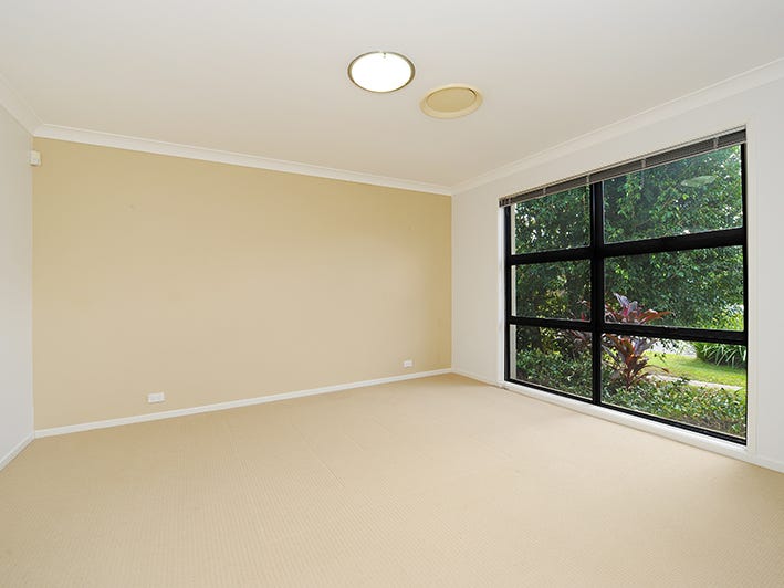 Modern spacious home in dress 10