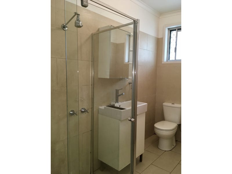 Clean, bright and convenient location 2
