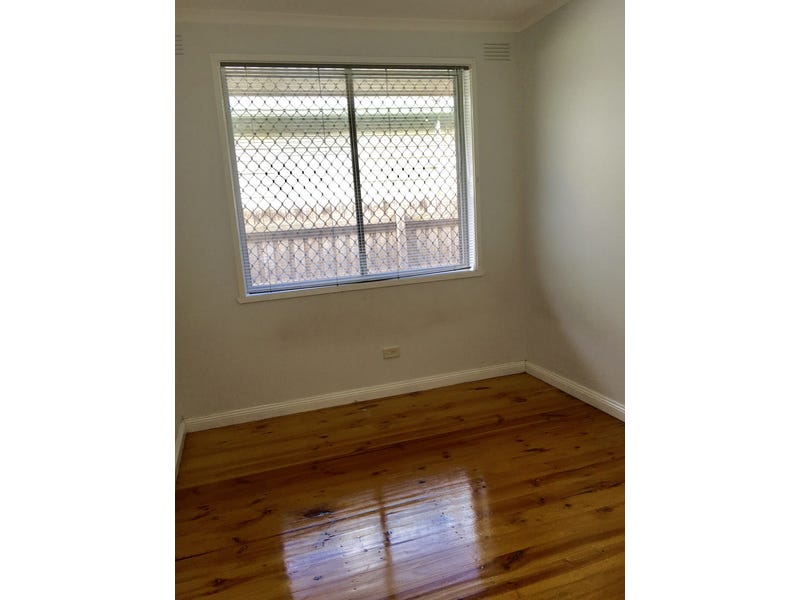 Clean, bright and convenient location 8