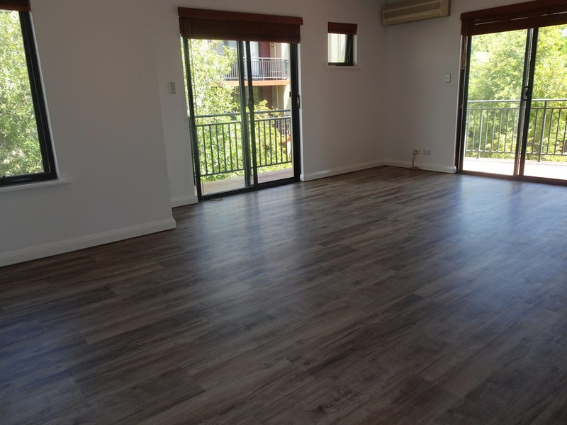 Live the Leederville Lifestyle 3