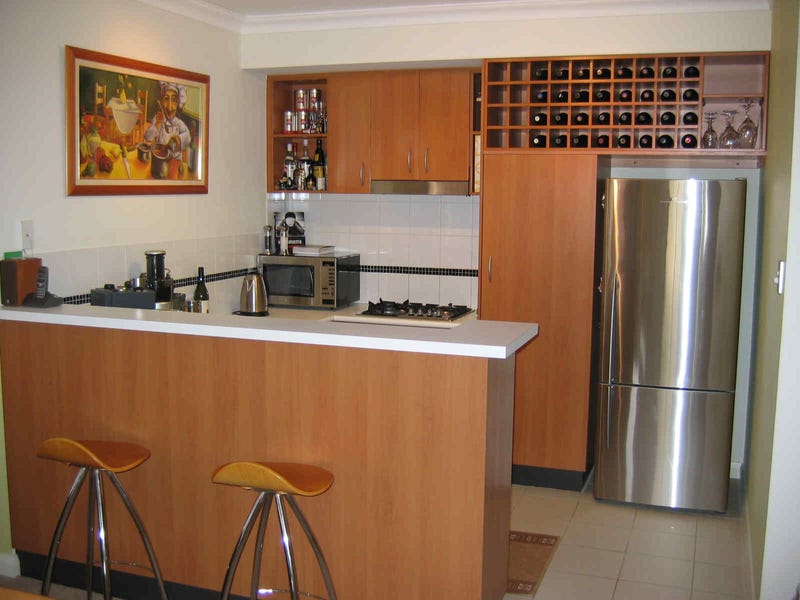 Live the Leederville Lifestyle 5