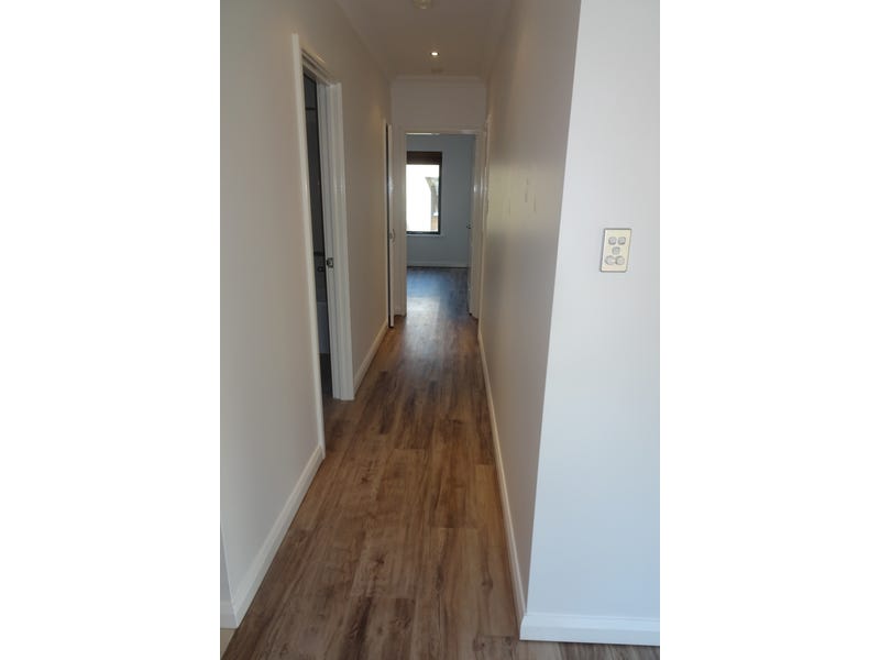 Live the Leederville Lifestyle 7