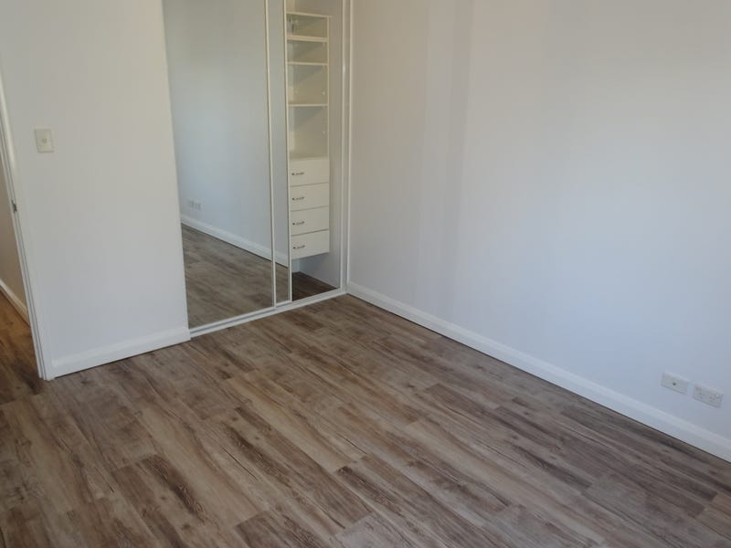 Live the Leederville Lifestyle 8